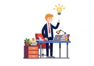 Vídeos Explicativos - 3 tipos para sua empresa decolar - Animame