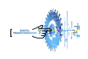 Animame - Vídeos Animados - 2 Como a pandemia acelerou a transformação digital