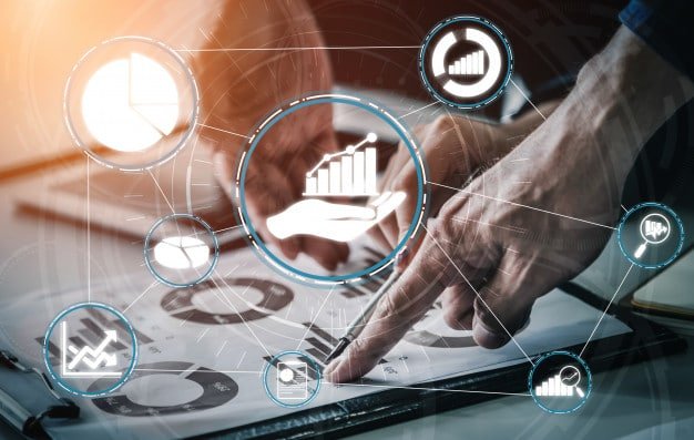 Animame - Vídeos Animados - 1 8 métricas do Marketing Digital que você precisa conhecer para o seu negócio! 1